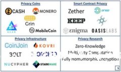 imToken：探索区块链世界的