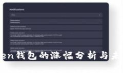 imToken钱包的涨幅分析与未