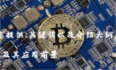 出于篇幅和内容的限制，